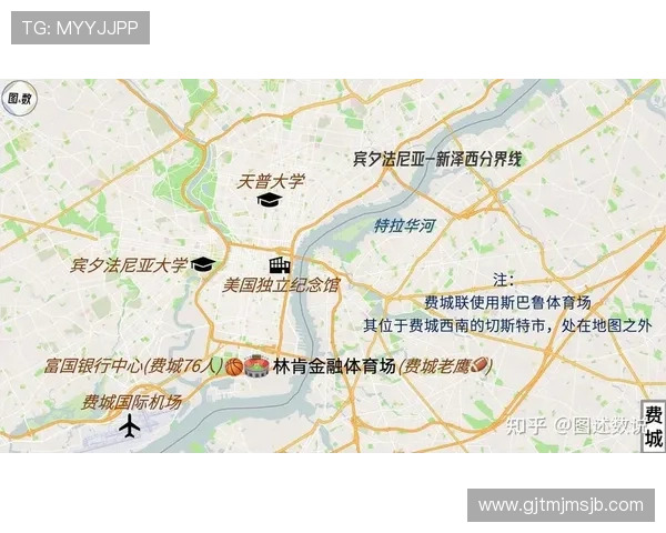 2026世界杯官方网站的安全登录与账号注册流程详解