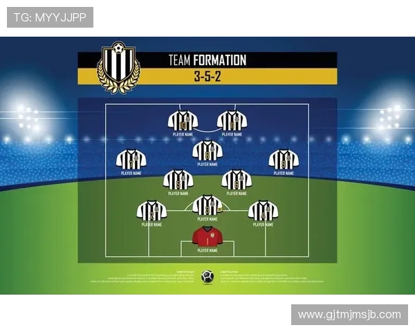 2026年世界杯举办国家详细介绍及未来赛事安排 2026年世界杯举办国家详细介绍及未来赛事安排