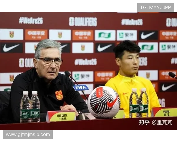 2026年世界杯亚洲区预选赛重要比赛时间节点及观赛指南全攻略