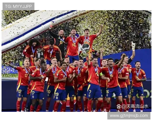 2026年世界杯南美洲区预选赛比分实时更新，关注巴西阿根廷等强队最新战况