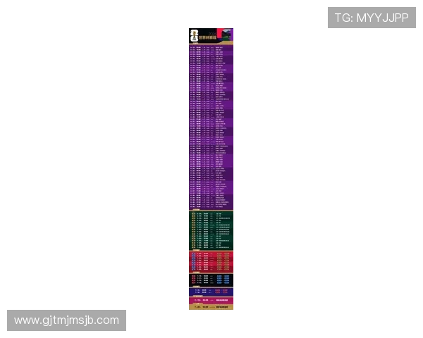 2026年世界杯何时举行，完整时间表及各阶段比赛时间详细介绍