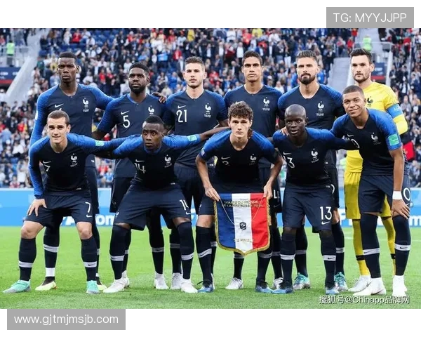 2026年世界杯决赛圈参赛球队历史战绩与未来表现趋势分析