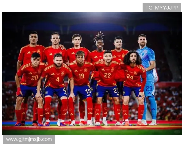 2026年世界杯夺冠赔率公布后哪些球队最具潜力值得关注