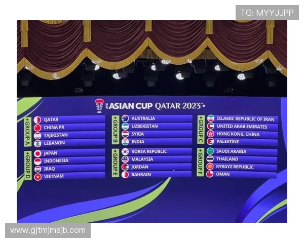 2026年世界杯比赛时间安排及赛事时间节点全解