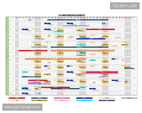 2026年世界杯预计开赛时间及比赛日程安排全面介绍 2026年世界杯预计开赛时间及比赛日程安排全面介绍