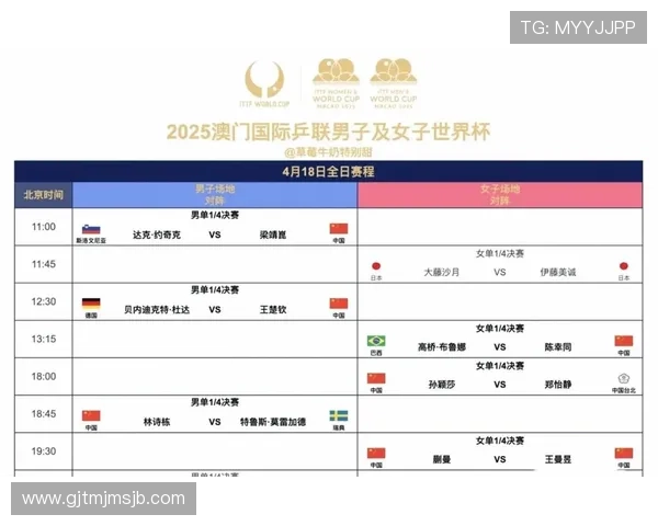 2026年世界杯赛制规则未来趋势预测及其对全球足球发展的深远影响 2026年世界杯赛制规则未来趋势预测及其对全球足球发展的深远影响