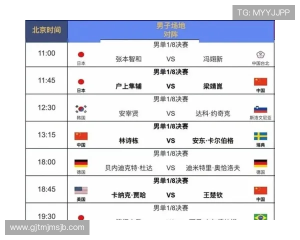 2026年世界杯预选赛比赛规则全面解读与参赛资格要求分析