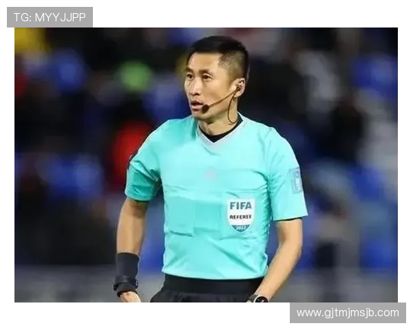 2026年美加墨世界杯具体比赛时间及重要赛事时间节点