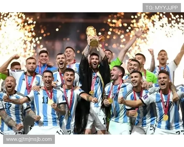 2026年卡塔尔世界杯决赛全场回放视频，完整赛事回顾与精彩片段集锦