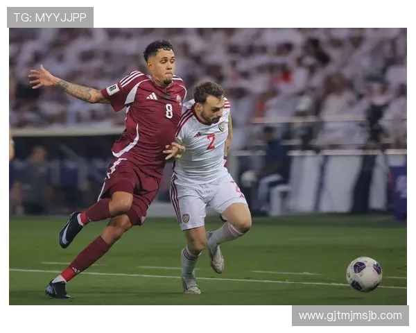 2026年欧洲区世界杯预选赛赛程赛果全景回顾,助你了解各队晋级路径与比赛精彩瞬间 2026年欧洲区世界杯预选赛赛程赛果全景回顾,助你了解各队晋级路径与比赛精彩瞬间