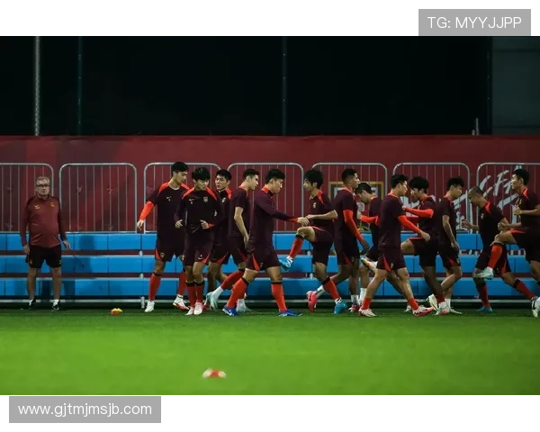 2026年美加墨世界杯比赛时间及赛事日程安排全攻略