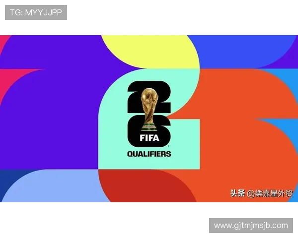 2026年足球世界杯的举办地选择过程及未来可能的变化趋势