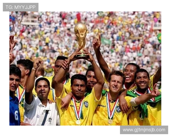 世界杯历史进球榜射手榜前十名完整名单,揭秘这些足球传奇背后的精彩故事与成就 世界杯历史进球榜射手榜前十名完整名单,揭秘这些足球传奇背后的精彩故事与成就