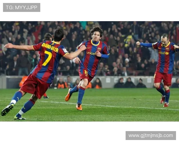 世界杯足球进球集锦视频全集,满足你对足球比赛精彩瞬间的全部回忆需求 世界杯足球进球集锦视频全集,满足你对足球比赛精彩瞬间的全部回忆需求