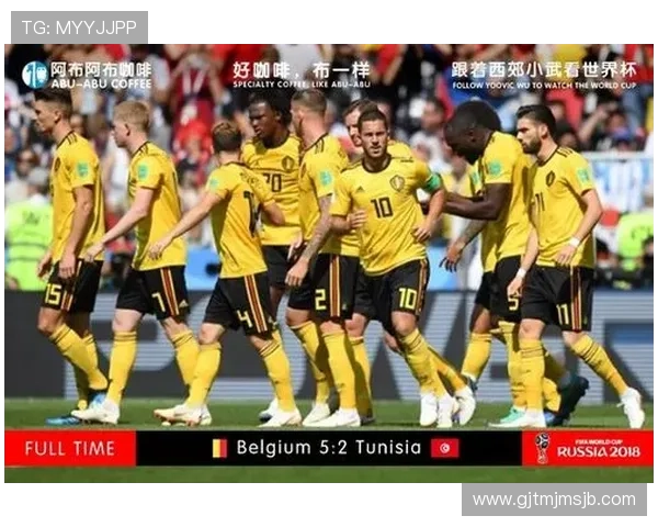 买球官网注册流程详解，轻松开启您的足球竞猜之旅