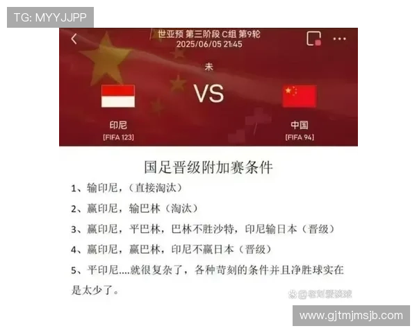 中国队世界杯预选赛比赛全程回放与赛后专家点评