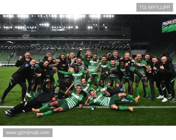 今日竞彩足球比赛最新资讯，专家预测分析助你精准投注赢得更多奖金