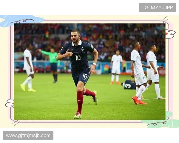 卡塔尔世界杯金靴奖获得者的比赛数据统计与亮点回顾