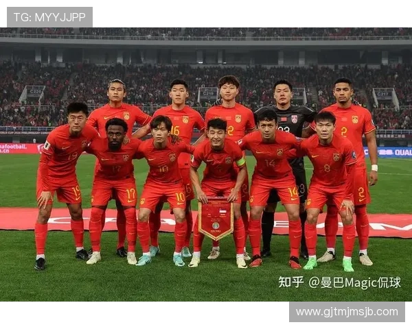 哪些球队有望在世界杯预选赛亚洲区成功出线详细策略解析