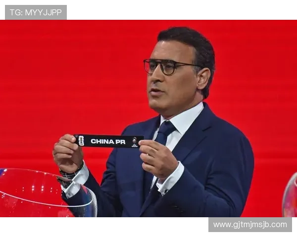 掌握世界杯预选赛亚洲区排名变化，助力球队制定科学的备战策略