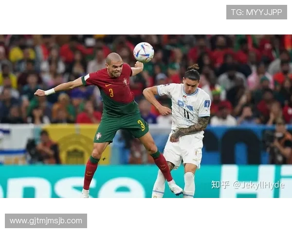 未来世界杯参赛国家预测及各国晋级潜力分析指南