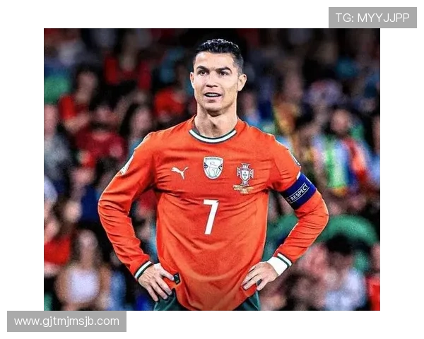 欧洲世界杯预选赛晋级规则全面解析，帮助球迷理解比赛晋级的关键因素