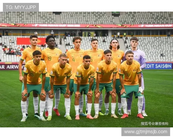 美加墨世界杯亚洲区出线球队的比赛亮点与精彩瞬间回顾