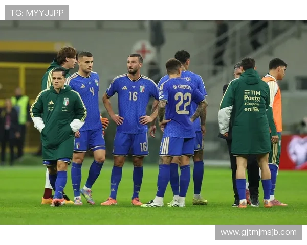 详细解析欧洲世界杯预选赛赛程安排及积分榜变化趋势助你了解各队晋级前景