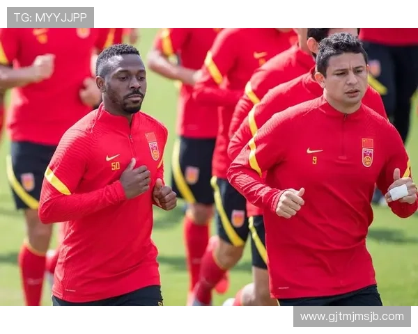 美墨加世界杯预选赛相关的最新新闻与官方公告一览