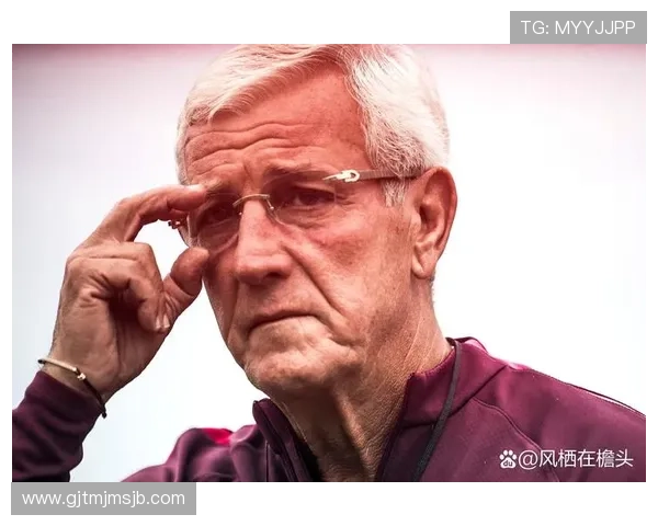 足球世界杯预选赛规则详解：比赛流程、晋级条件与裁判标准全解析