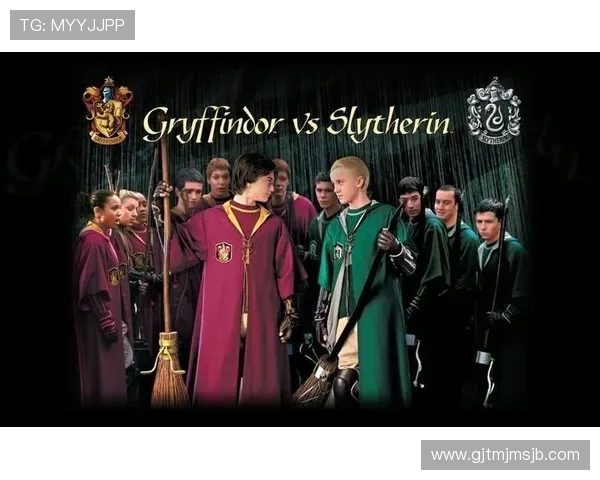 魁地奇世界杯每几年一次，赛事周期对魔法运动粉丝的观赛体验影响