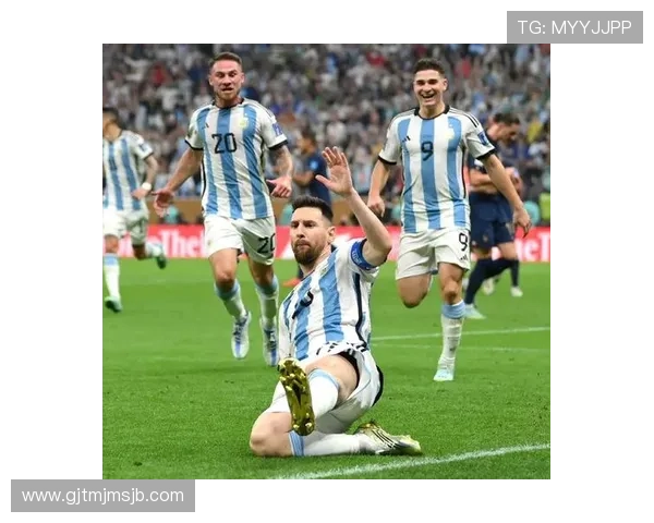 阿根廷对阵法国世界杯决赛精彩回放全场高清重播