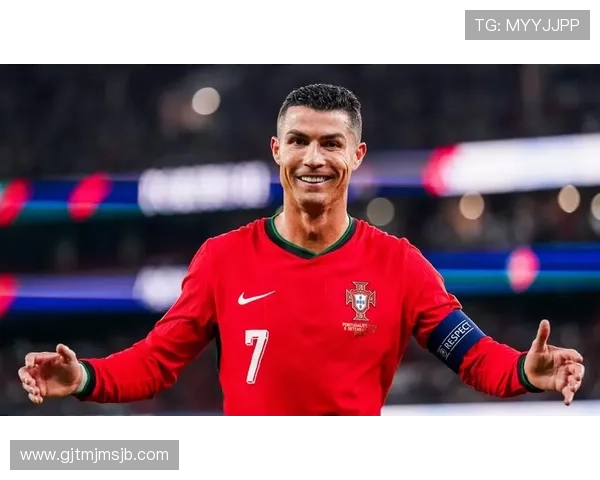 2026年世界杯C罗是否会出现在赛场上，影响他参赛的因素全面解析