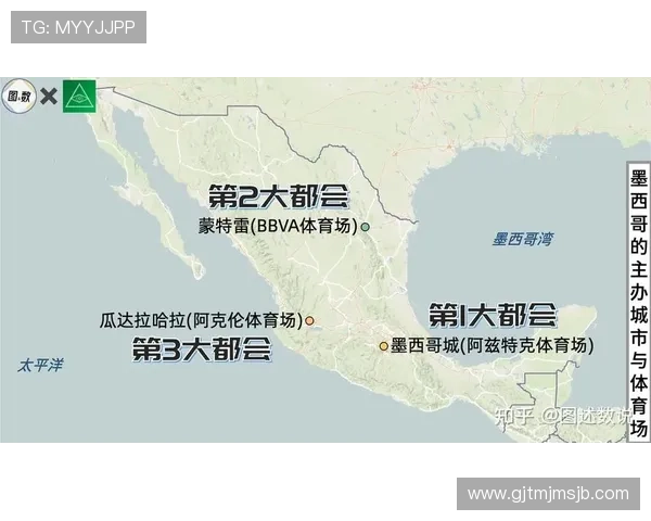 2026年世界杯举办城市分布及未来发展对当地经济的影响分析