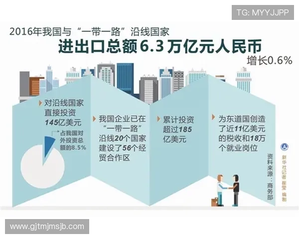 2026年世界杯亚洲区名额分配方案的详细解读及各国争夺策略分析