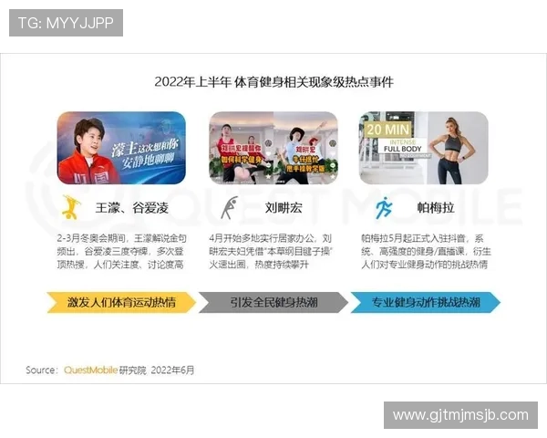 178体育线上手机版支持多平台同步登录，方便用户随时随地获取体育信息