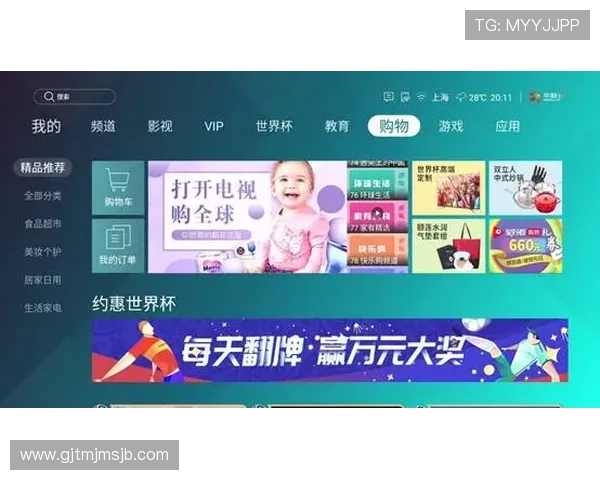世界杯红彩竞猜平台推荐,安全可靠的投注渠道与实用技巧全解析 世界杯红彩竞猜平台推荐,安全可靠的投注渠道与实用技巧全解析