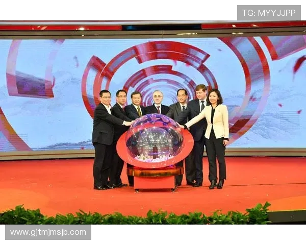 中欧球队在青训体系建设中的合作模式与成功案例分析