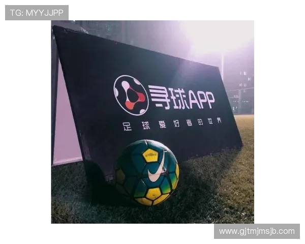 2026年最新正规买球app排行评价指南为用户提供优质安全的投注平台推荐