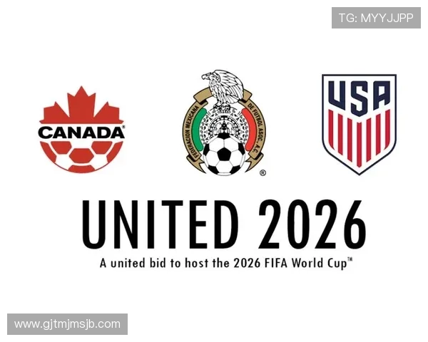 2026年世界杯比赛时间安排，比赛几月几日正式开始