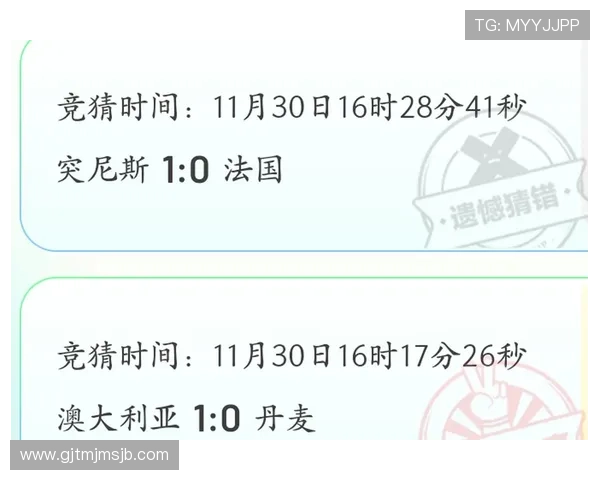 世界杯竞猜在哪里买最受欢迎,用户口碑与平台信誉全面评测 世界杯竞猜在哪里买最受欢迎,用户口碑与平台信誉全面评测