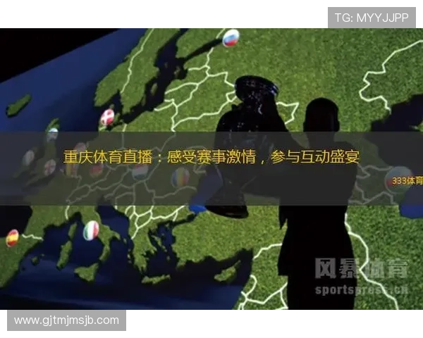 678体育网娱乐app提供丰富的体育赛事直播和精彩的娱乐内容,满足用户多样化需求 678体育网娱乐app提供丰富的体育赛事直播和精彩的娱乐内容,满足用户多样化需求