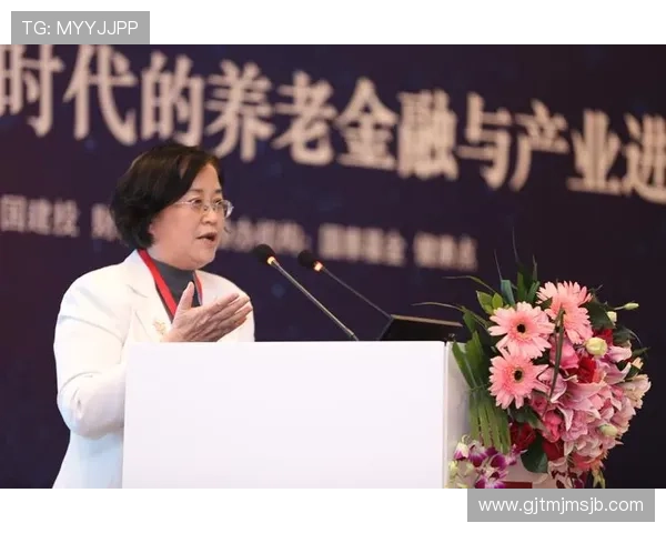 fof体育会员登录最新指南帮助用户快速顺利登录平台实现体育赛事实时观看