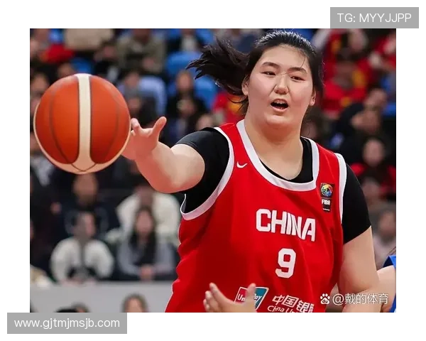 中国女篮2026世界杯预选赛赛程变动对球队备战的影响及应对措施