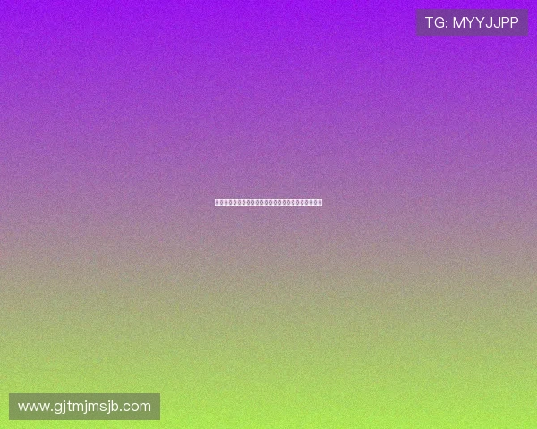 世界杯瑞士波黑比赛购票渠道推荐及购票注意事项指南 世界杯瑞士波黑比赛购票渠道推荐及购票注意事项指南