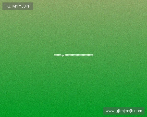 免费篮球直播app排行榜,提供高清流畅的比赛直播体验无需任何付费 免费篮球直播app排行榜,提供高清流畅的比赛直播体验无需任何付费