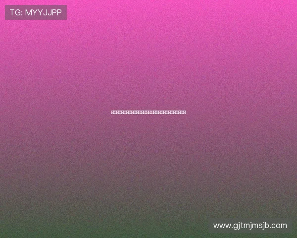 开云体育在线登录在线登录常见问题及解决方案,确保账号安全无忧 开云体育在线登录在线登录常见问题及解决方案,确保账号安全无忧