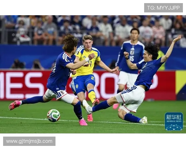 世界杯瑞典对阵日本比赛现场天气情况实时更新与赛前分析 世界杯瑞典对阵日本比赛现场天气情况实时更新与赛前分析