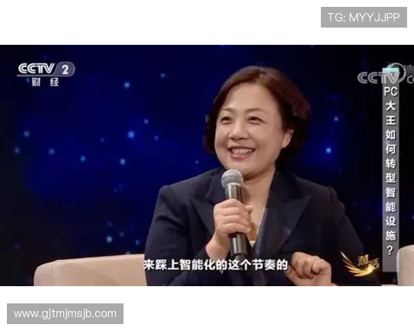 伊拉克对挪威世界杯比赛期间住宿攻略与最佳住宿推荐指南 伊拉克对挪威世界杯比赛期间住宿攻略与最佳住宿推荐指南