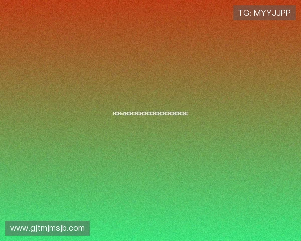 佛得角vs西班牙世界杯倒计时:关键球员表现与比赛看点深度解析 佛得角vs西班牙世界杯倒计时:关键球员表现与比赛看点深度解析